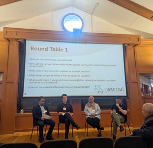 Pxl 20250924 150359770