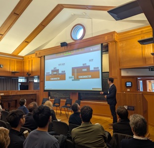 Pxl 20250925 110824992