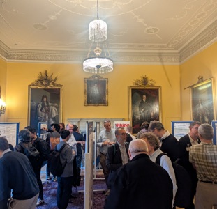 Pxl 20250923 170640637Mp