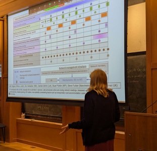 Pxl 20250923 145447204Mp