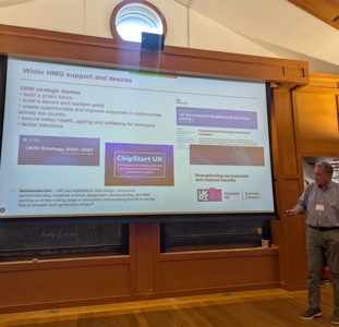 Pxl 20250924 140415106