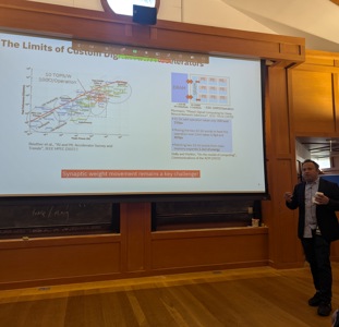 Pxl 20250924 132449263Mp