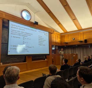 Pxl 20250924 163942233