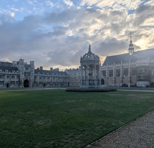 Pxl 20250923 163537143