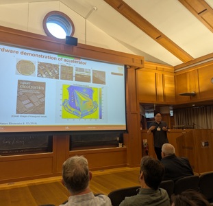 Pxl 20250924 083458748