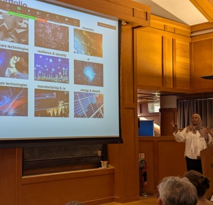 Pxl 20250923 150814052Mp