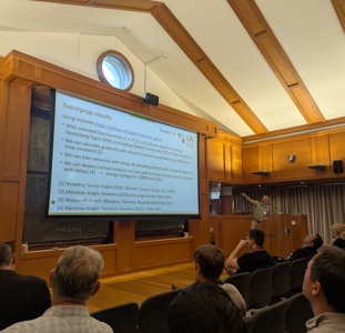 Pxl 20250924 164422581