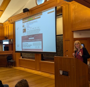 Pxl 20250923 145648679