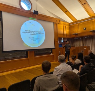 Pxl 20250923 153112807Mp