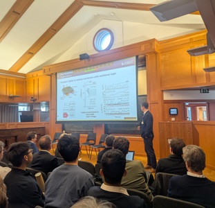 Pxl 20250925 111231793Mp