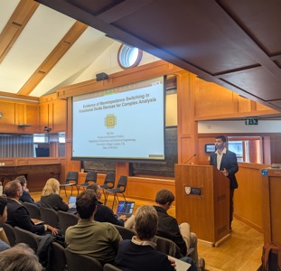 Pxl 20250925 114350138Mp