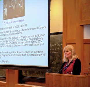 Pxl 20250923 150359132 2