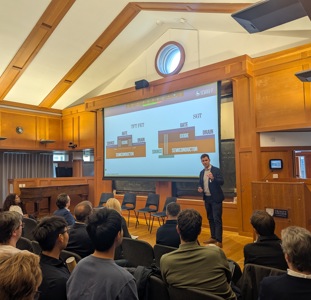 Pxl 20250925 110831357