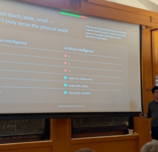 Pxl 20250923 153552474Mp