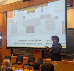 Pxl 20250925 113311211Mp