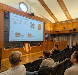 Pxl 20250924 162207630Mp