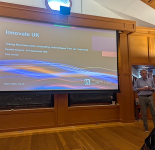 Pxl 20250924 135822775Mp