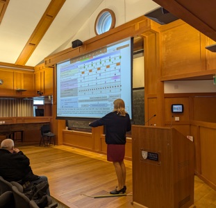 Pxl 20250923 145442086Mp