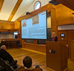 Pxl 20250923 150355031