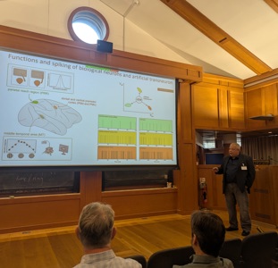 Pxl 20250924 091429851Mp