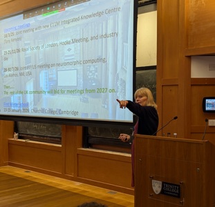 Pxl 20250923 145912570Mp