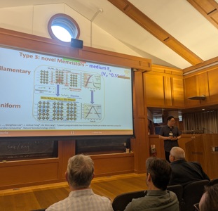 Pxl 20250924 083101332Mp