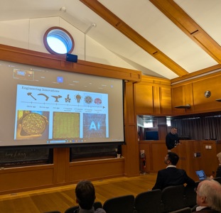 Pxl 20250925 091147090Mp