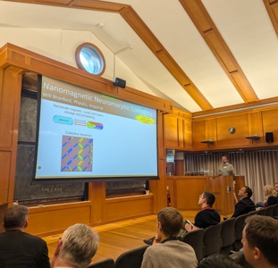 Pxl 20250924 165559015