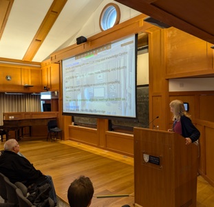 Pxl 20250923 145704812Mp