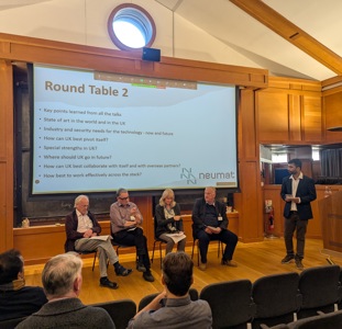 Pxl 20250925 100444047Mp