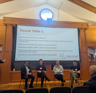 Pxl 20250924 150357578Mp