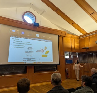 Pxl 20250924 104706258