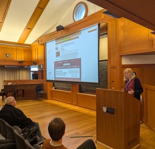 Pxl 20250923 145659377Mp