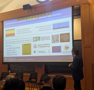 Pxl 20250925 112347776