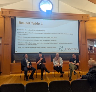 Pxl 20250924 150408454Mp