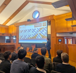 Pxl 20250925 111649725Mp