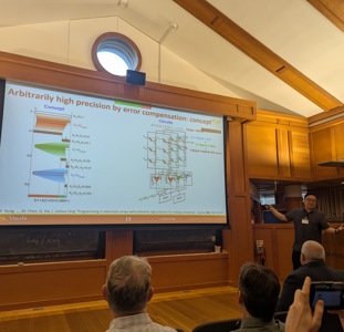 Pxl 20250924 083844303Mp