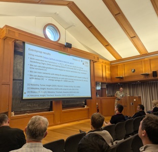 Pxl 20250924 164425280Mp