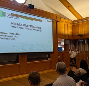 Pxl 20250923 150545332