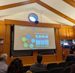 Pxl 20250925 093144751Mp