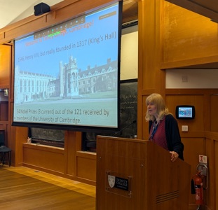 Pxl 20250923 144218780Mp