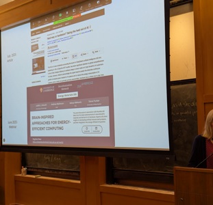 Pxl 20250923 145642635