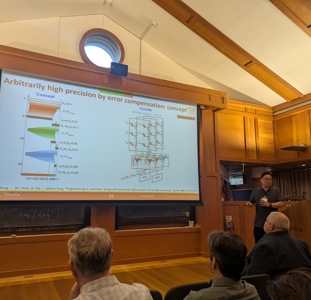 Pxl 20250924 083711543Mp