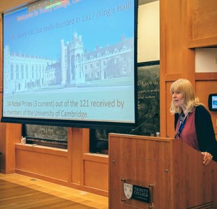 Pxl 20250923 144218780Mp 2