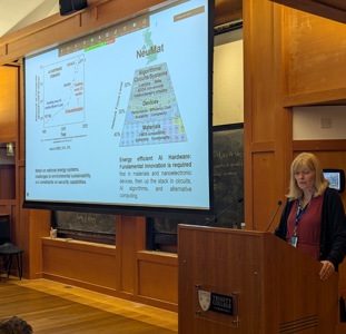 Pxl 20250923 144643167