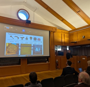 Pxl 20250925 091148848Mp