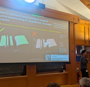 Pxl 20250923 155815938