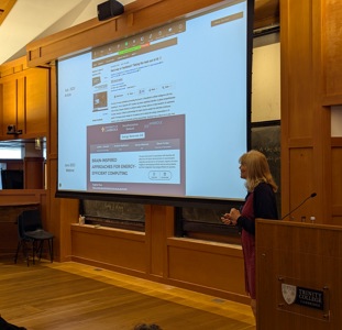 Pxl 20250923 145630377