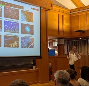 Pxl 20250923 150809578