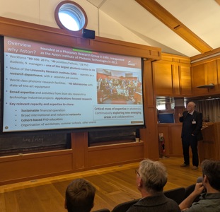 Pxl 20250924 100226017Mp